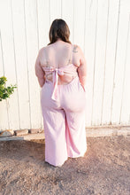 Load image into Gallery viewer, Yesenia Jumpsuit
