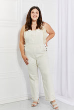 Load image into Gallery viewer, Judy Blue Taylor High Waist Overalls
