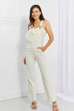 Load image into Gallery viewer, Judy Blue Taylor High Waist Overalls
