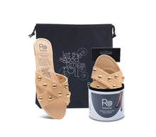 Load image into Gallery viewer, Rollasole Dulce Sandals
